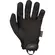 Mechanix Original Black/white Черный
