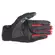 Alpinestars Fq20 Smx-1 Air V2 Monster мотоперчатки Blue Синий