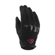 Acerbis Ce Ramsey My Vented Lady мотоперчатки Pink Розовый (размер: xl)
