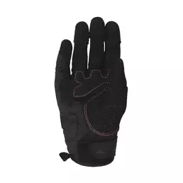 Acerbis Ce Ramsey My Vented Lady мотоперчатки Pink Розовый