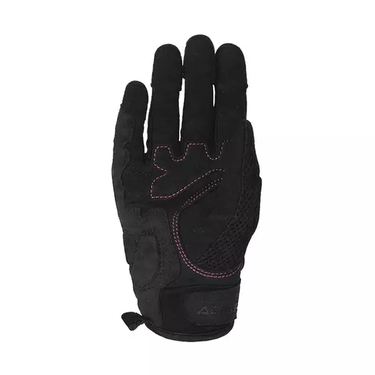 Acerbis Ce Ramsey My Vented Lady мотоперчатки Pink Розовый