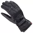 22543 Sanada GTX Le Handschuhe Черный (размер: 7)