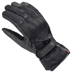 22543 Sanada GTX Le Handschuhe Черный