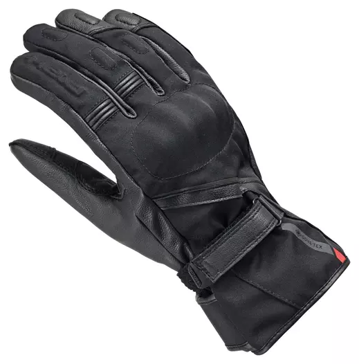22543 Sanada GTX Le Handschuhe Черный (размер: 7)