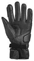 22543 Sanada GTX Le Handschuhe Черный