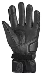 22543 Sanada GTX Le Handschuhe Черный