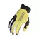 O Neal Revolution Nanofront мотоперчатки Yellow Желтый