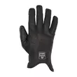 Helstons Benson Hiver мотоперчатки Black Brown Черный (размер: 12)