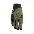 Acerbis Enduro Race мотоперчатки Military Green Зеленый (размер: s)