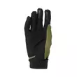 Acerbis Enduro Race мотоперчатки Military Green Зеленый