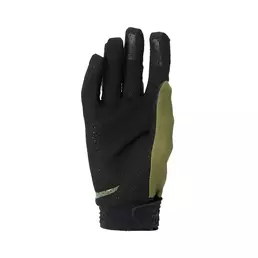 Acerbis Enduro Race мотоперчатки Military Green Зеленый