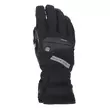 Acerbis Ce Winter Tour мотоперчатки Black Черный (размер: xs)