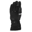 Acerbis Ce Winter Tour мотоперчатки Black Черный