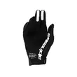 Alpinestars Supertech Mx мотоперчатки Black Черный