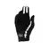 Alpinestars Supertech Mx мотоперчатки Black Черный