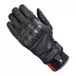 Held Madoc Ktc мотоперчатки Black Черный (размер: k-10)