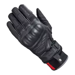 Held Madoc Ktc мотоперчатки Black Черный