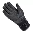 Held Madoc Ktc мотоперчатки Black Черный