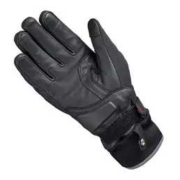 Held Madoc Ktc мотоперчатки Black Черный