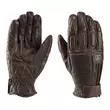 Blauer Banner мотоперчатки Brown Серый (размер: xs)