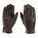 Blauer Banner мотоперчатки Brown Серый