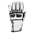 Ixs Sport Talura 3.0 Lady мотоперчатки White Белый
