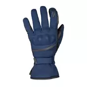 Ixs Urban St Plus мотоперчатки Blue Синий