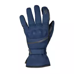 Ixs Urban St Plus мотоперчатки Blue Синий