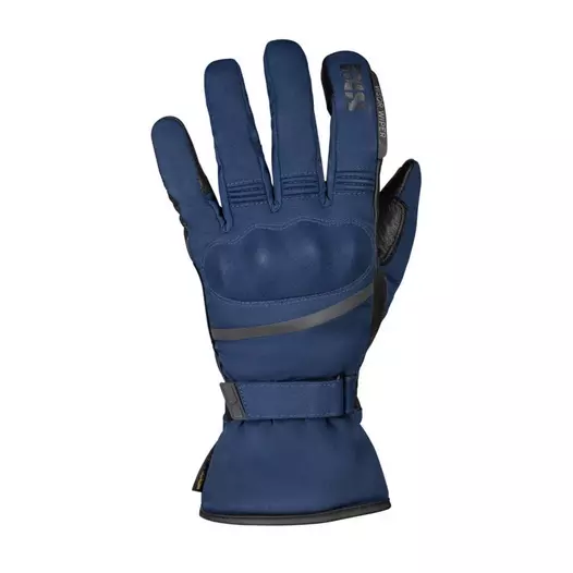 Ixs Urban St Plus мотоперчатки Blue Синий (размер: s)