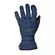 Ixs Urban St Plus мотоперчатки Blue Синий