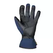 Ixs Urban St Plus мотоперчатки Blue Синий