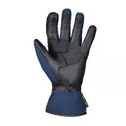 Ixs Urban St Plus мотоперчатки Blue Синий