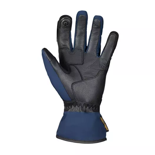 Ixs Urban St Plus мотоперчатки Blue Синий
