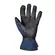Ixs Urban St Plus мотоперчатки Blue Синий