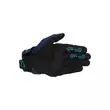 Alpinestars Chrome V2 мотоперчатки Blue Синий