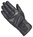 22506 Summertime 3 Handschuhe Черный (размер: 7)