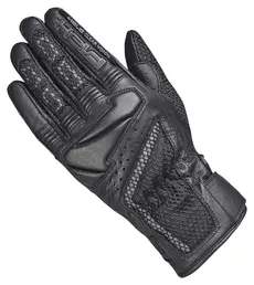 22506 Summertime 3 Handschuhe Черный