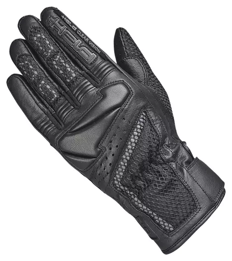 22506 Summertime 3 Handschuhe Черный (размер: 7)