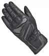 22506 Summertime 3 Handschuhe Черный (размер: 7)