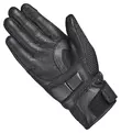 22506 Summertime 3 Handschuhe Черный