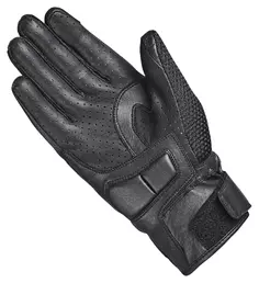 22506 Summertime 3 Handschuhe Черный