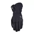 Five Wfx City Evo Gtx Long мотоперчатки Black Черный (размер: s)