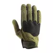 Helstons Dune Ete 4ways мотоперчатки Khaki Black Зеленый (размер: 8)
