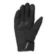 Spidi Sport-gt мотоперчатки Black Черный