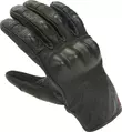 Sports II Handschuhe Черный (размер: s)