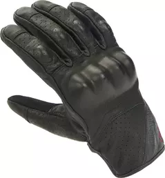 Sports II Handschuhe Черный