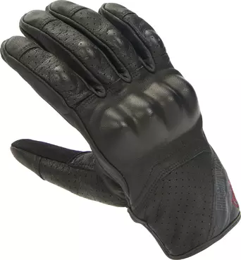 Sports II Handschuhe Черный