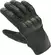 Sports II Handschuhe Черный