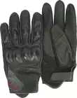 Sports II Handschuhe Черный