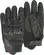 Sports II Handschuhe Черный